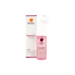 6551d8dc9b58c7c16ea9570d_revitol-vitamin-c-foaming-wash-150-ml