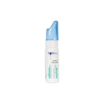 6551fe406c5b86a4b1d7278c_avalon-salinose-plus-nasal-spray-75-ml