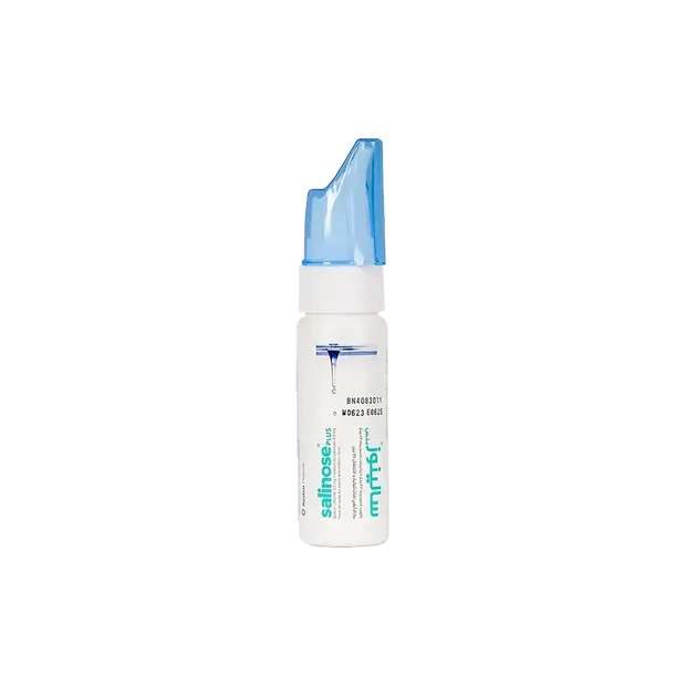 6551fe406c5b86a4b1d7278c_avalon-salinose-plus-nasal-spray-75-ml