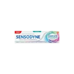 SENSODYNE COMPLETE PROTECTION+WHITENING 75ML TP
