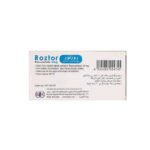 6561ad6fed5dd84fb245c4f8_roztor-rosuvastatin-10-mg-fc-tabs-28s-antihyperlipidemic