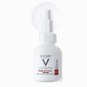 Vichy Liftactiv Retinol [A+] Serum 30ml