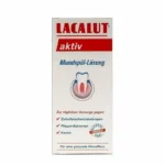 65950ce93d7f621902686f1f_lacalut-aktiv-mouthwash-300-ml