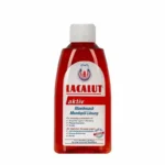 65950ce93d7f621902686f1f_lacalut-aktiv-mouthwash-300-ml