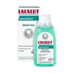 6598f2923d7f621902e7e632_lacalut-sensitive-dental-rinse-300-ml