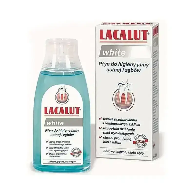 6598f8373d7f621902f8cde2_lacalut-white-mouthwash-300-ml