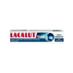 6598fb2e3d7f62190201c7a3_lacalut-flora-toothpaste-75-ml