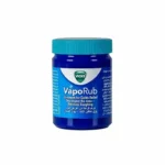 VICKS CAPORUB 100GM