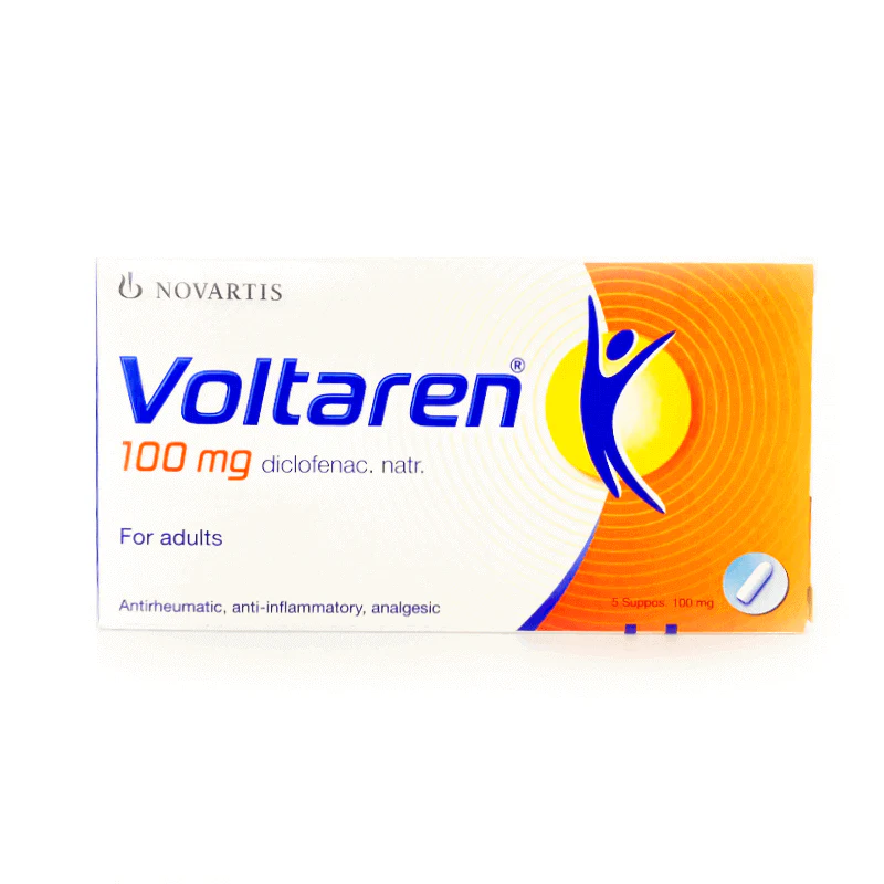 659a80cba672404e7c31cc61_voltaren-100-mg-5-suppositories