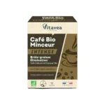 65b8d66be406218195442c43_vitavea-caf-bio-minceur-intense-12-sachets