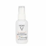 VICHY CAPITAL SOLEIL ANTI AGE  SPF 50 40ML