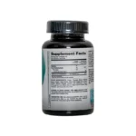 ypwd1yp6hbjt7hzwmncq