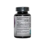 rskjuhyrfqqo2no0zuqx