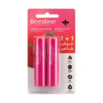 66239498c6580c38c2621d68_beesline-lip-care-shimmery-strawberry-2×4-g-11-free