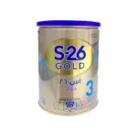 6628c154a97cc0e4b053f781_s-26-gold-3-infant-milk-400-g