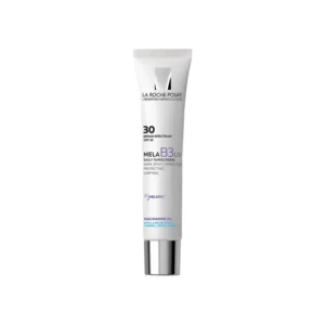 LA ROCHE POSAY MELA B3 CREAM SPF 30
