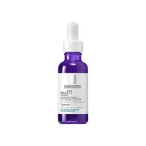 LA ROCHE POSAY MELA B3 SERUM 30ML