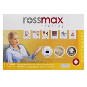 ROSSMAX HEATHING PAD HP 40*30