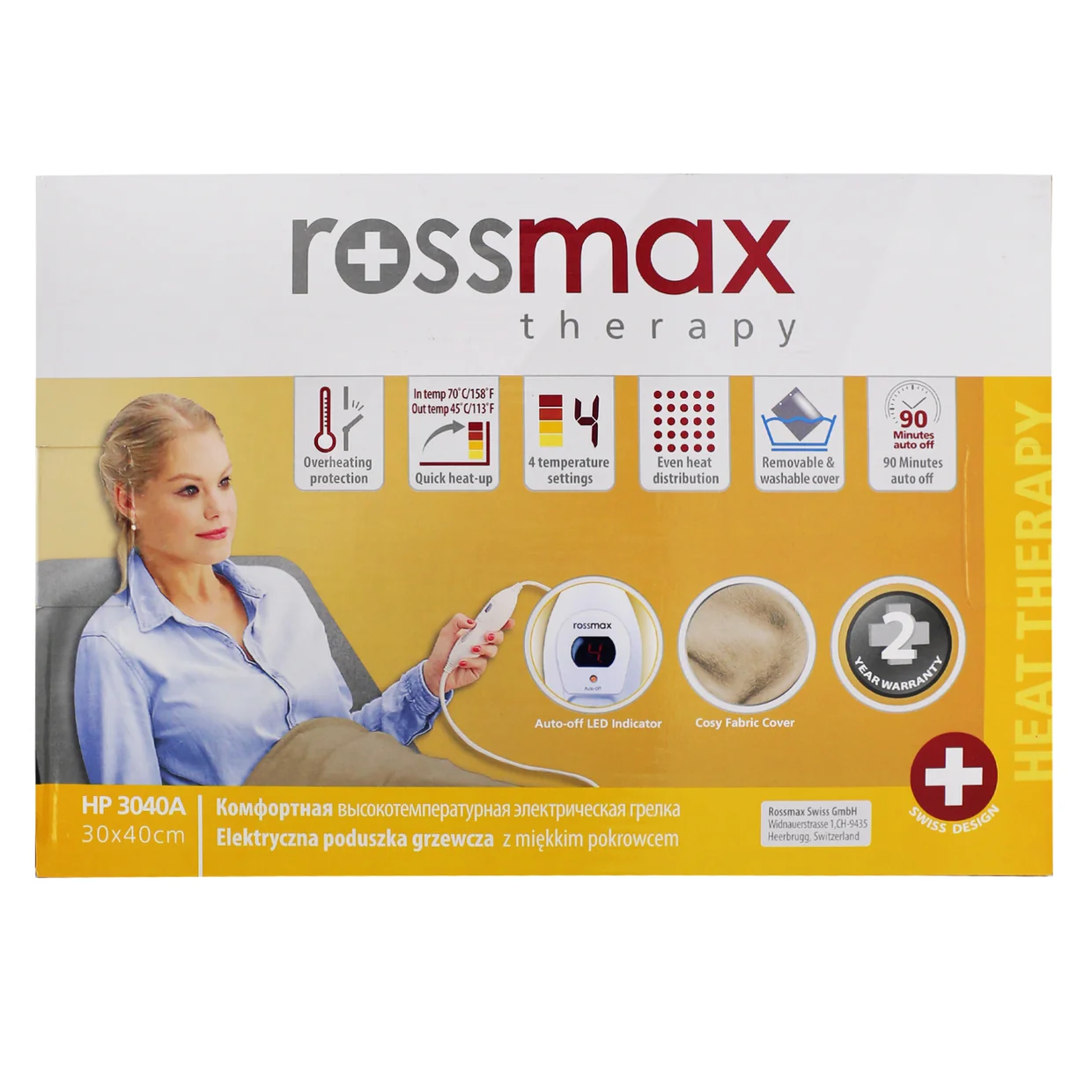 6676cd32c13845e76f14bcce_rossmax-heating-pad-3040-cm-for-muscles-pain