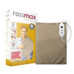 6676cde5c13845e76f1959db_rossmax-heating-pad-4060-cm-for-muscles-pain