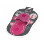 6676d431c13845e76f408034_sigma-spa-express-brush-cleaning-glove