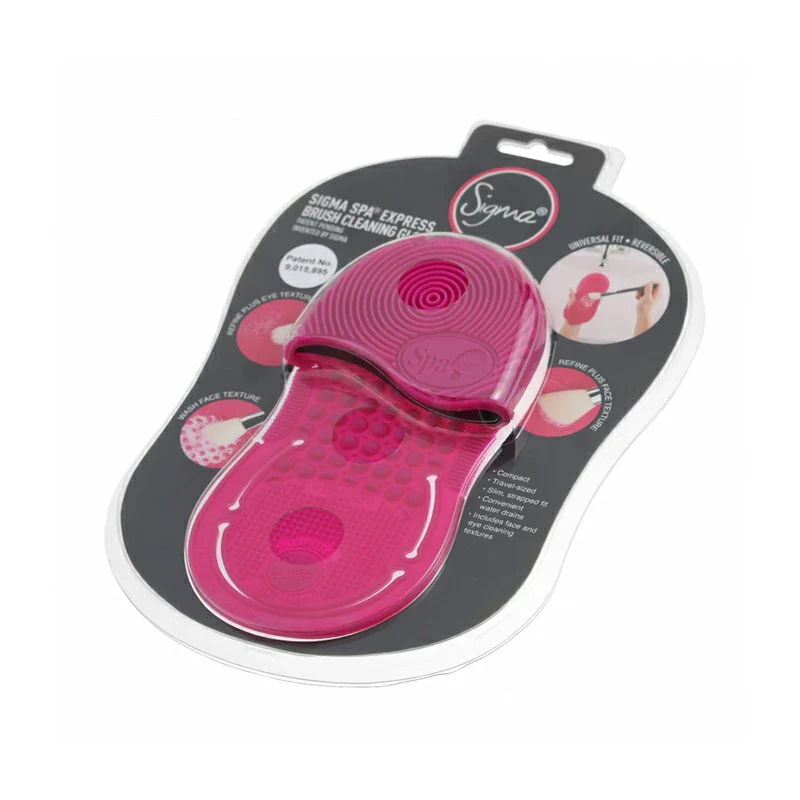 6676d431c13845e76f408034_sigma-spa-express-brush-cleaning-glove