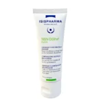 667ab3d3d759eb1cea595318_isis-teen-derm-hydra-40-ml
