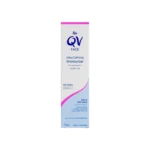 667d1da3d759eb1ceab9ac93_qv-face-ultra-calming-moisturiser-75-g