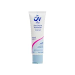 QV Face Ultra Calming Moisturiser 75 g