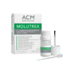 66815434f1283ca82192f596_acm-molutrex-solution-3-ml