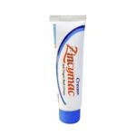 ZINCYMAC CREAM