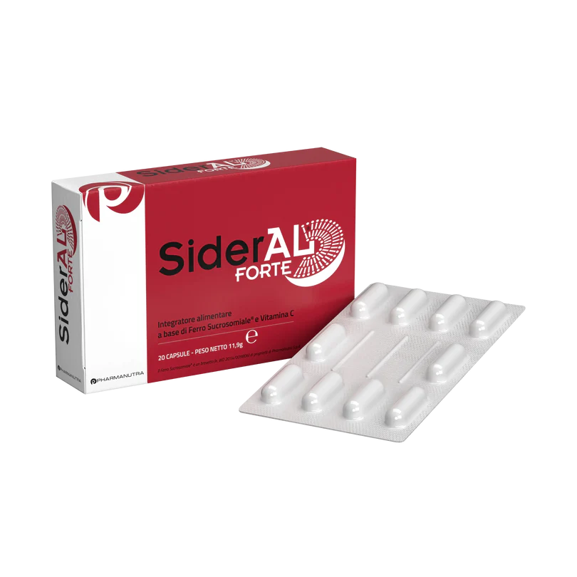 66d963593c499000be760c94_sideral-forte-20-capsules
