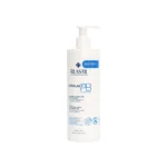 RILASTIL PB XEROLACT BALM 400ML