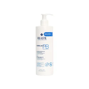 RILASTIL PB XEROLACT BALM 400ML