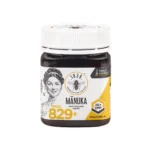 UMF MANUKA HONEY UMF+20 (MGO+829) 250GM
