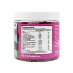 65b8c709e406218195eb43da_obu-kids-multivitamin-probiotic-gummies-raspberry-flavor-90s