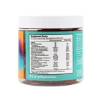 65b8af89e4062181954de383_obu-multivitamin-gummies-for-adults-with-tropical-flavor-60-pcs