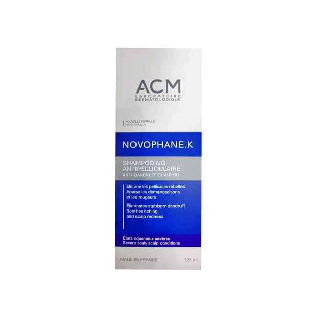67729fc51e4425ed2b002e90_acm-novophanek-shampoo-125-ml