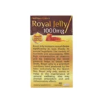 677645e61e4425ed2b6575d7_protem-pharma-royal-jelly-1000-mg-60-caps
