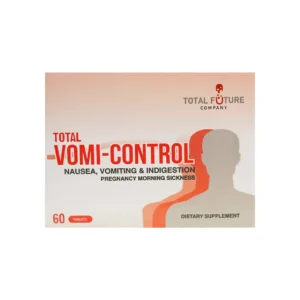 VOMI CONTROLE 60 TAB-فومي كونترول 60 قرص