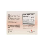 677681e01e4425ed2bd26360_total-vomi-control-60-tabs