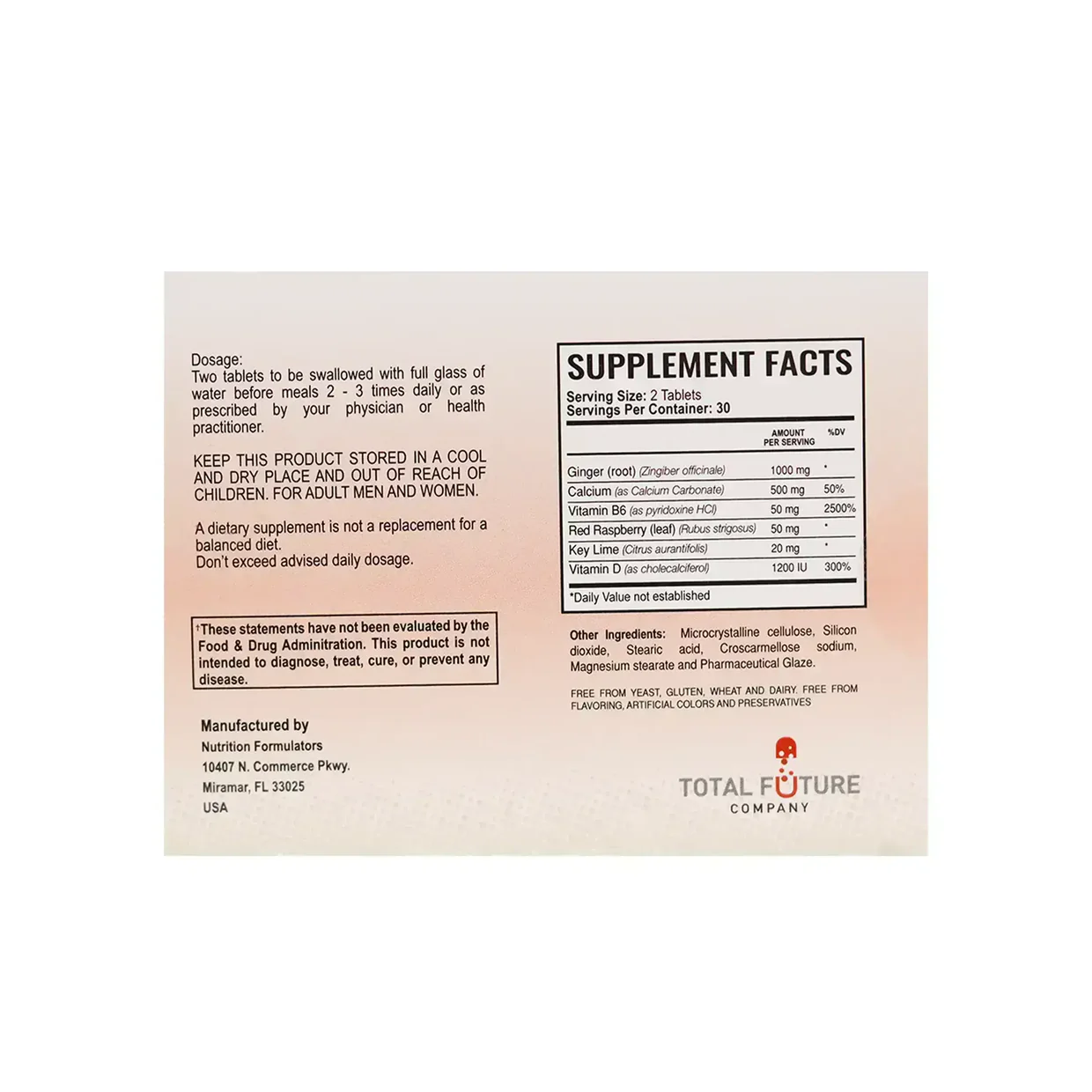 677681e11e4425ed2bd2682a_total-vomi-control-60-tabs