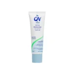 QV Face Oil Free Moisturiser For Oily & Combination Skin 75g