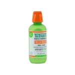 TB MILD  MINT ORAL RINSE 500ML