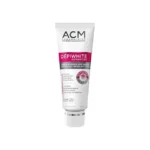 ACM DEPIWHITE ADVAN INTENS ANTI-BROWN SPOT CR40ML