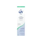 67dbfaa88f02b51454166bab_qv-face-exfoliating-cleanser-for-oily-and-combination-skin-75-gm (1)
