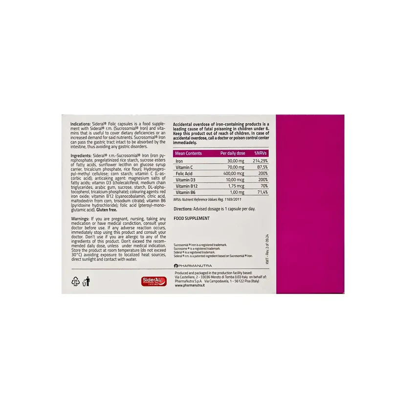 67f3af783f0481e2cf9afebc_sideral-folic-30-capsules