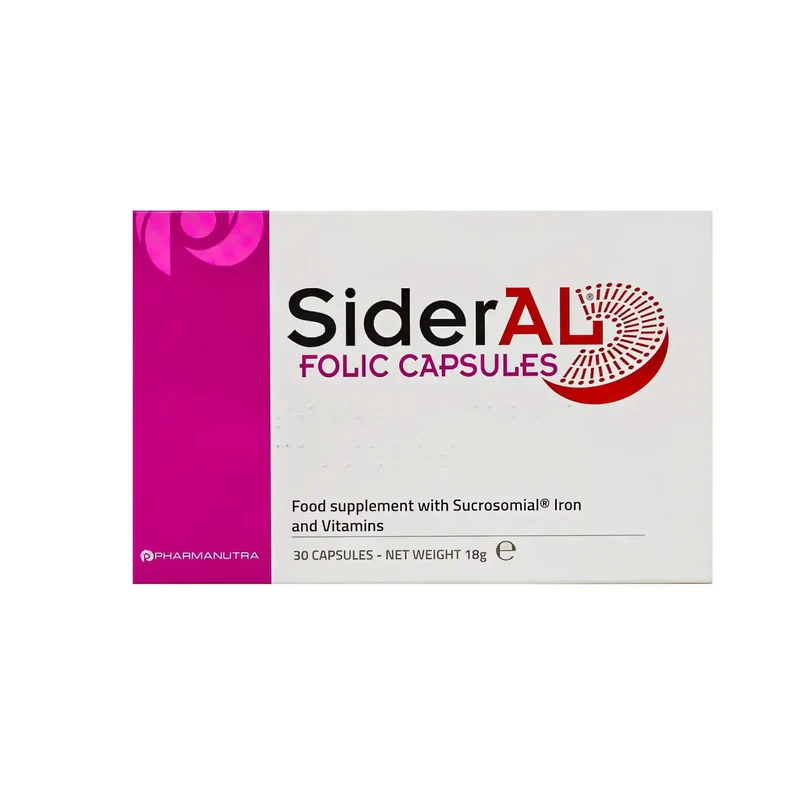 67f3af9a3f0481e2cf9cda57_sideral-folic-30-capsules