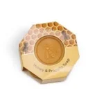 Wild Ferns Manuka Honey Soap