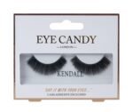 EYE CANDY LASH 015